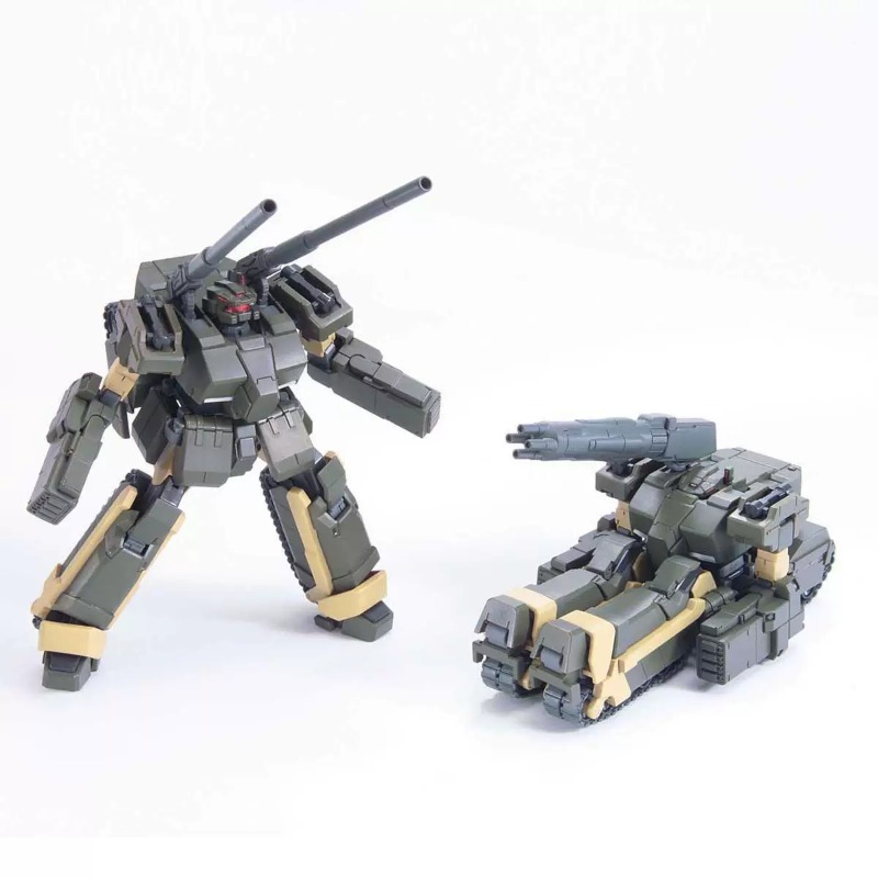 Bandai Original Genuine GUNDAM - Bandai Model Gundam Hg avis et prix