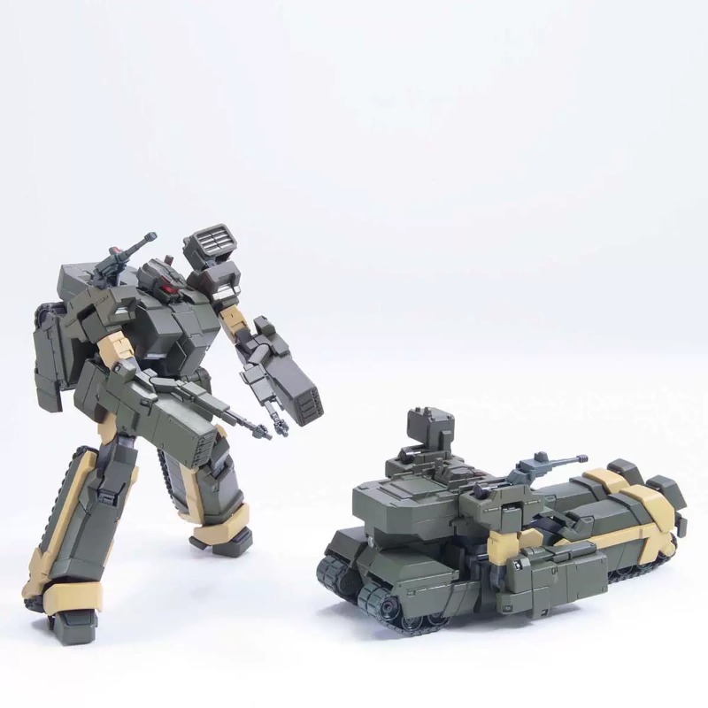 Bandai Original Genuine GUNDAM - Bandai Model Gundam Hg avis et prix