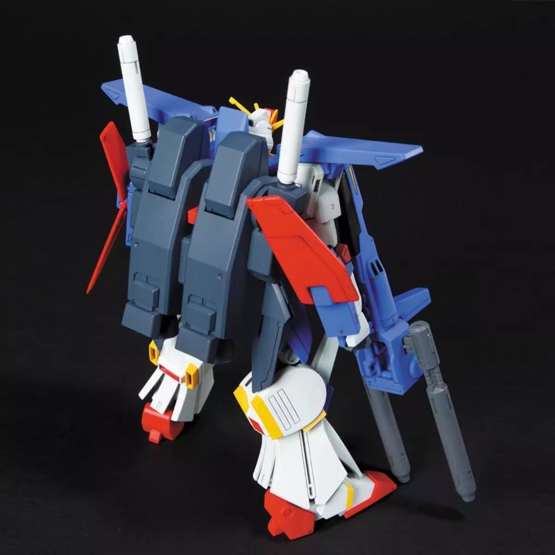 Bandai Original véritable HG 1 - Bandai Model Gundam Hg avis et prix