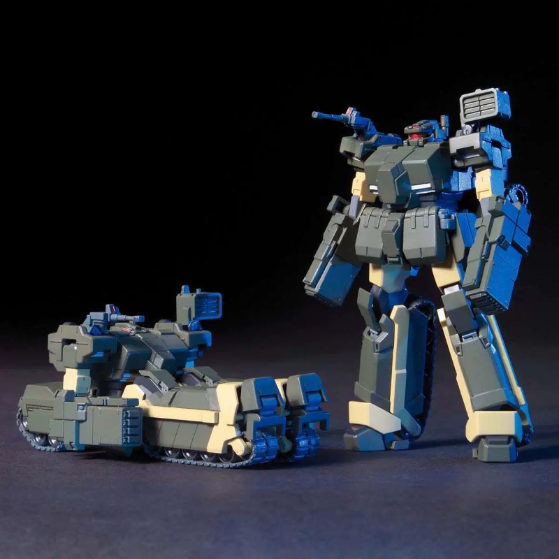Bandai Original authentique en - Bandai Model Gundam Hg avis et prix