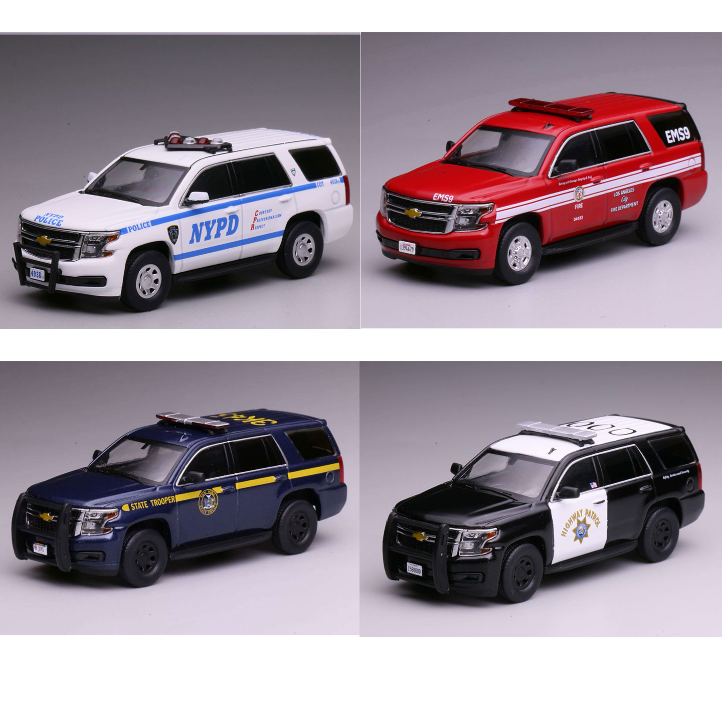 596 1/64 Chevrolet Impala Rive - Die Cast Car 1 64 avis et prix