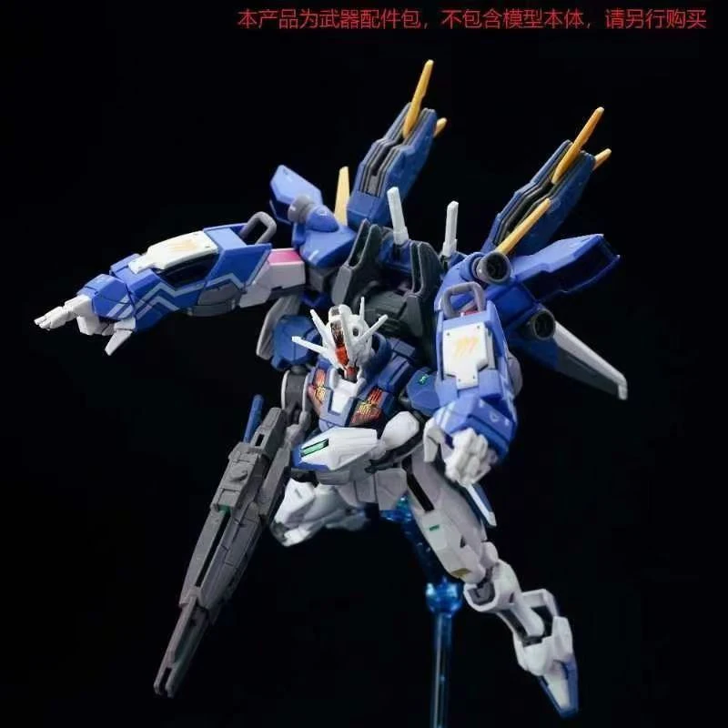 En stock, nouveau modèle, kits - Bandai Model Gundam Rg avis et prix