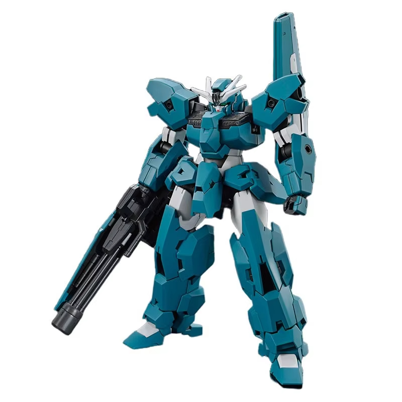 Bandai Original en stock Banpr - Bandai Model Gundam Hg avis et prix