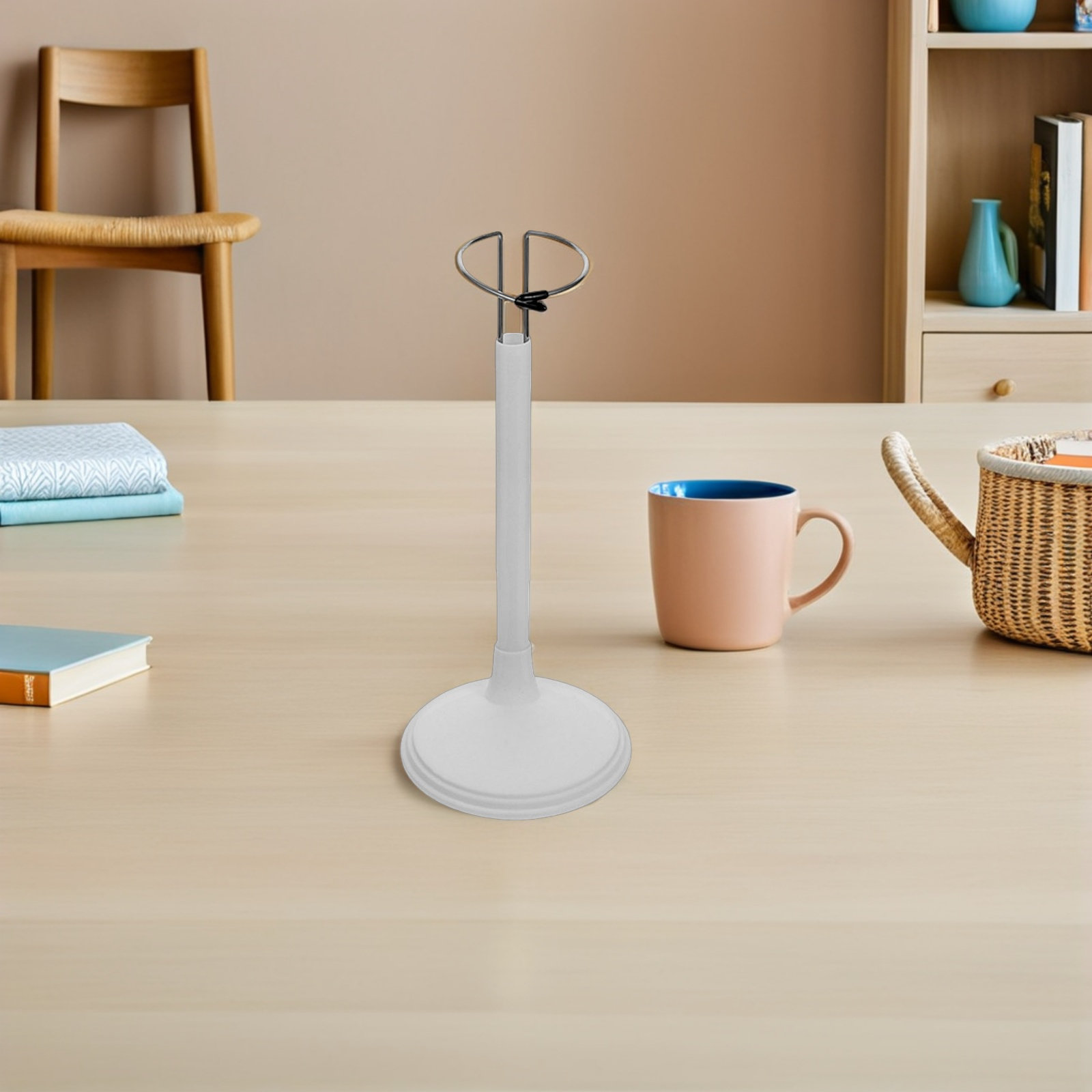 5 pièces de supports d'afficha - Action Figure Stand avis et prix