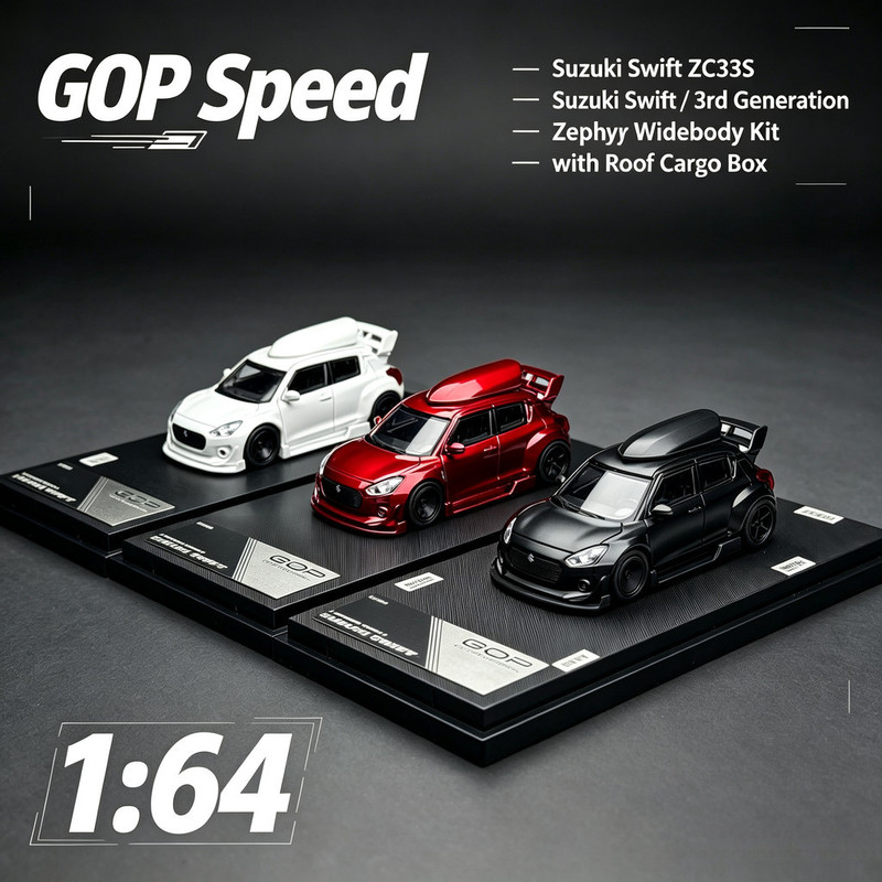 Modèle de voiture miniature en - Die Cast Car 1 64 avis et prix