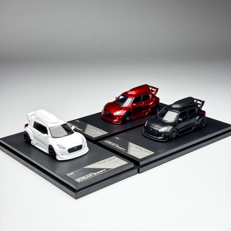 Modèle de voiture miniature en - Die Cast Car 1 64 avis et prix