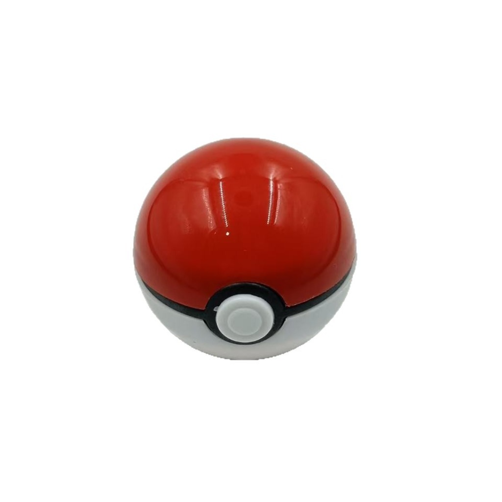 Capsule Gashapon Bandai Pokémo - Capsule Toy Gashapon avis et prix