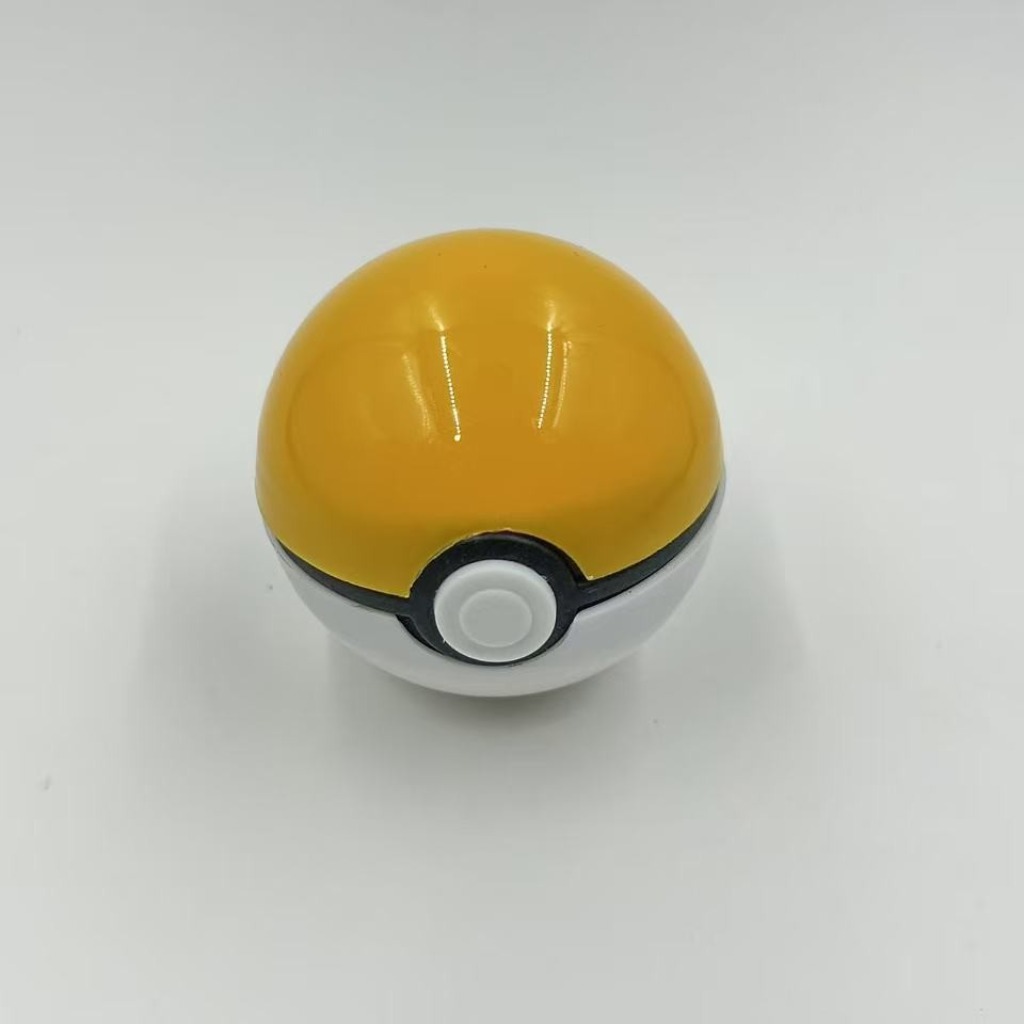 Capsule Gashapon Bandai Pokémo - Capsule Toy Gashapon avis et prix