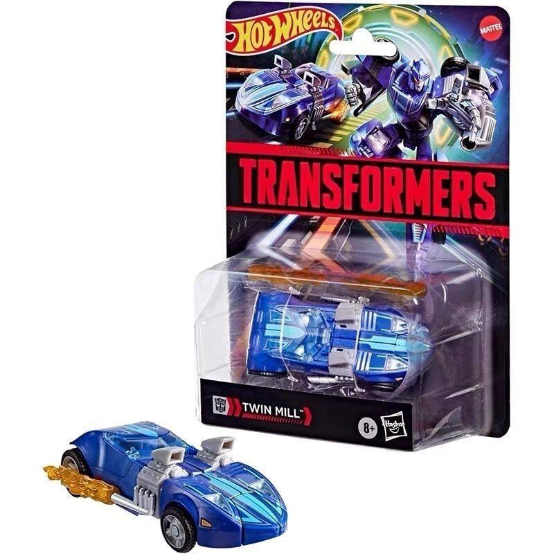 Authentique Mattel Hot Wheels  - Mattel Toy Hot Wheels avis et prix