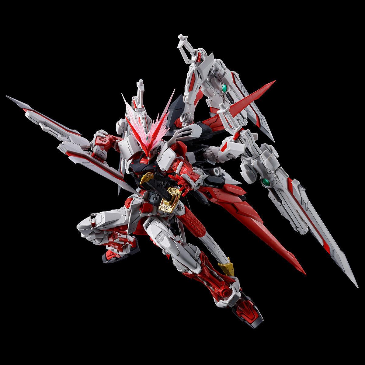 En stock BANDAI PB LIMITED GUN - Bandai Model Gundam Rg avis et prix