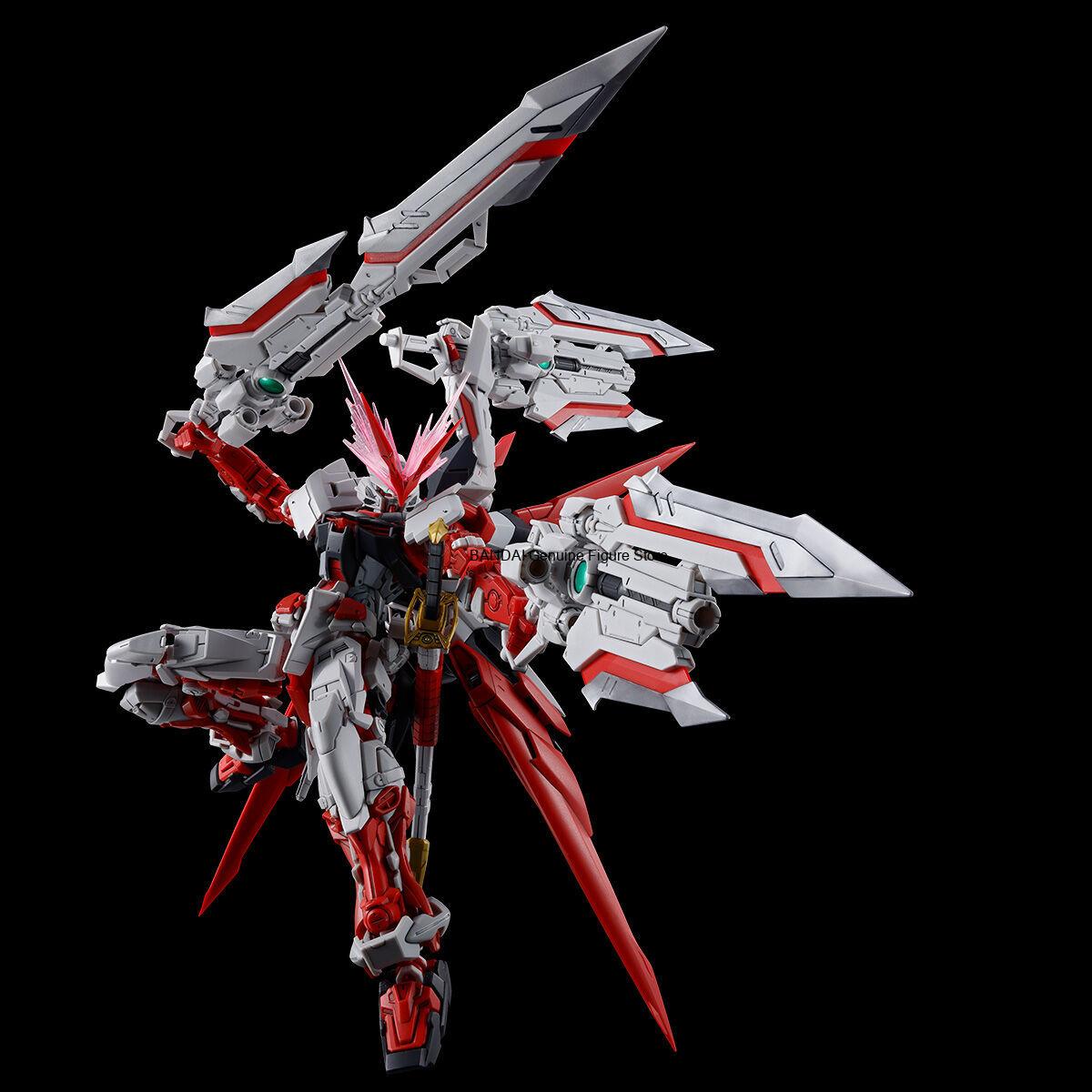 En stock BANDAI PB LIMITED GUN - Bandai Model Gundam Rg avis et prix