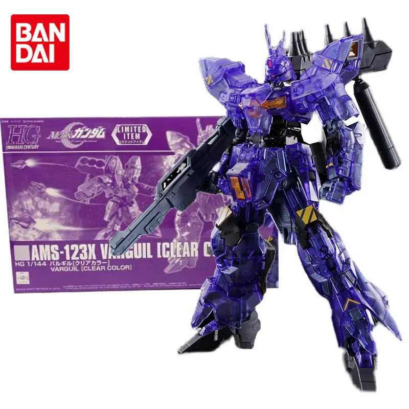 Bandai – Kit de modèles Gundam - Bandai Model Gundam Rg avis et prix