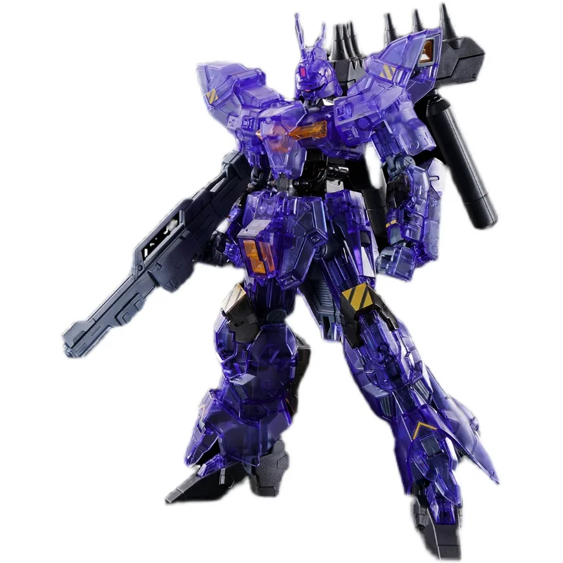Bandai – Kit de modèles Gundam - Bandai Model Gundam Rg avis et prix