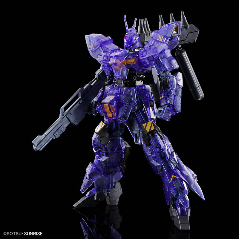 Bandai – Kit de modèles Gundam - Bandai Model Gundam Rg avis et prix