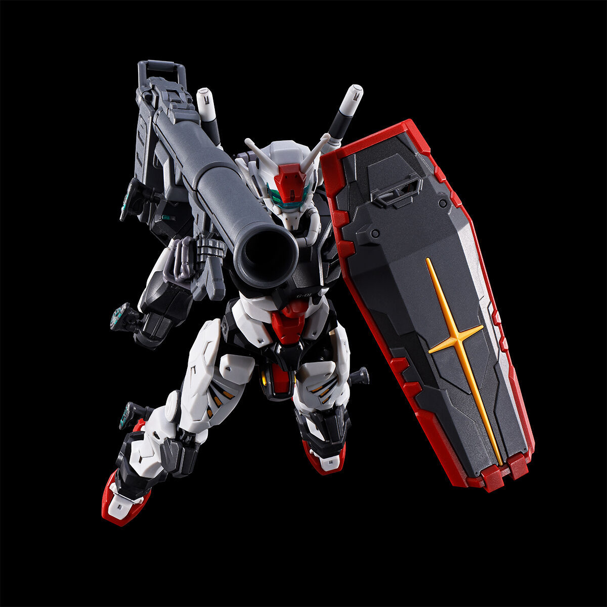 En stock BANDAI PB LIMITED HG  - Bandai Model Gundam Hg avis et prix