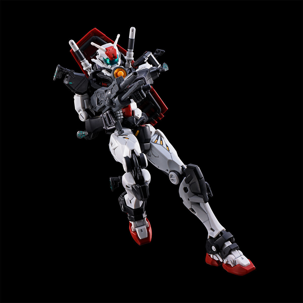 En stock BANDAI PB LIMITED HG  - Bandai Model Gundam Hg avis et prix