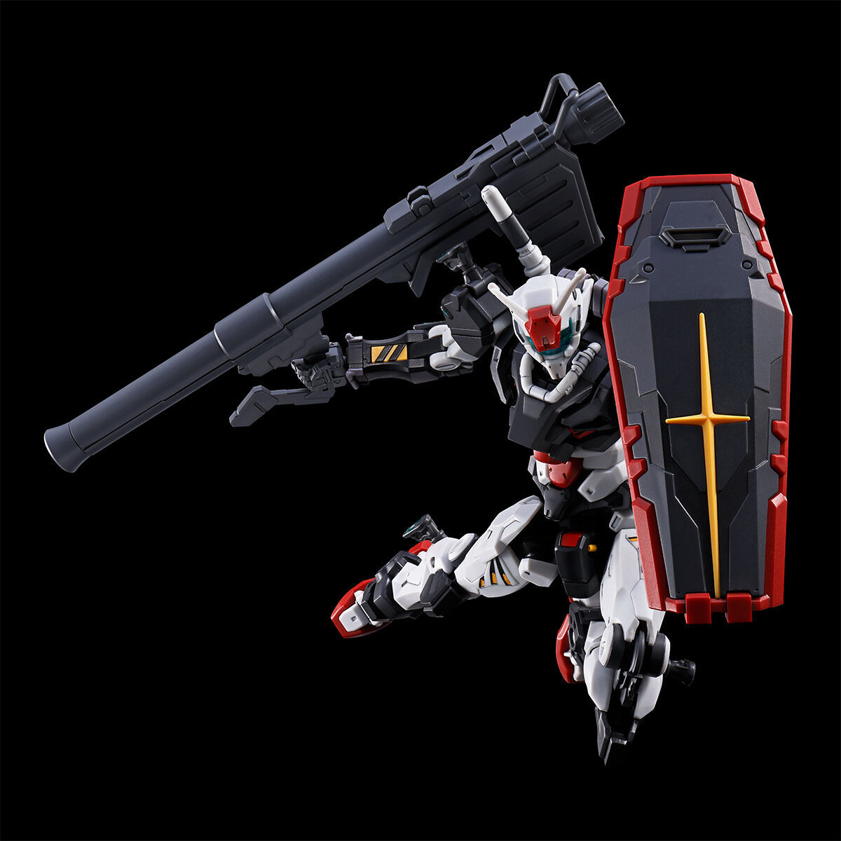 En stock BANDAI PB LIMITED HG  - Bandai Model Gundam Hg avis et prix