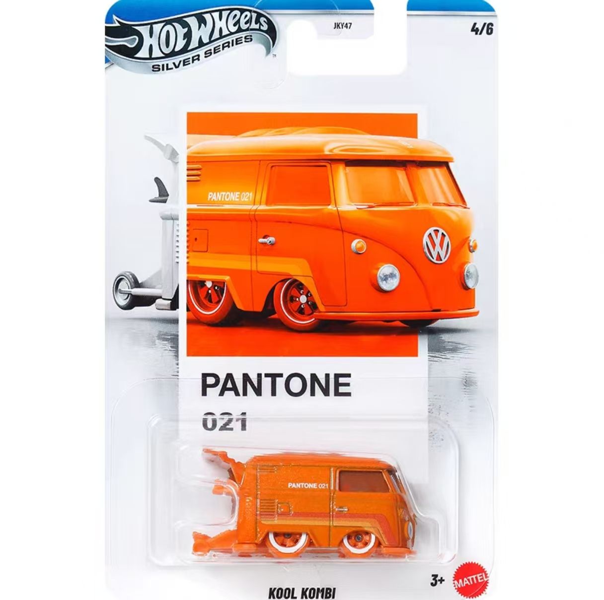 Nouveau modèle de voiture de l - Mattel Toy Hot Wheels avis et prix