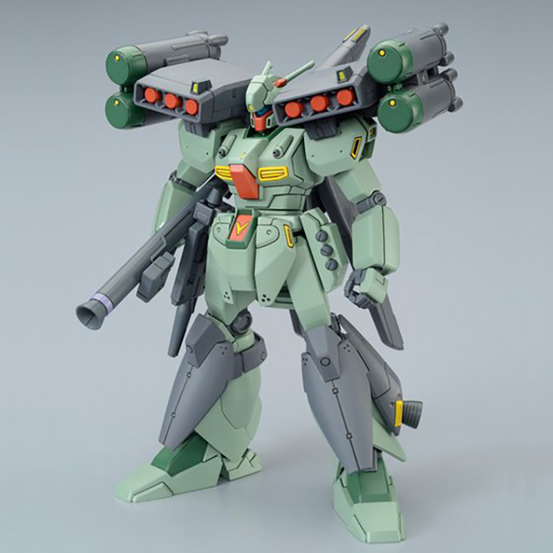En stock BANDAI PB LIMITED HG: - Bandai Model Gundam Hg avis et prix
