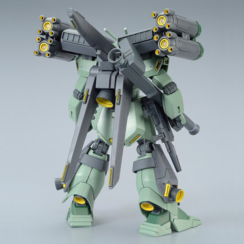En stock BANDAI PB LIMITED HG: - Bandai Model Gundam Hg avis et prix