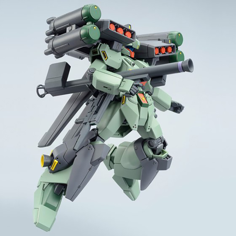 En stock BANDAI PB LIMITED HG: - Bandai Model Gundam Hg avis et prix